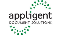 Appligent Document Solutions