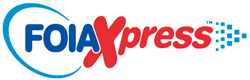 FOIA Express